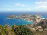 Les Saintes